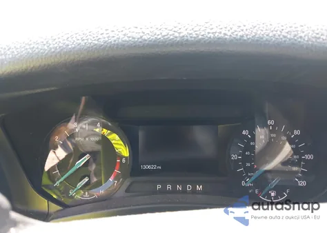 2016 Ford Expedition Xlt from USA, damaged, VIN 1FMJU1JT0GEF33482